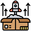 Deployment